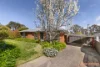 12 Wyles Place, Flynn, ACT 2615