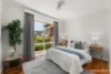 12 Wyles Place, Flynn, ACT 2615-Image