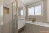 12 Wyles Place, Flynn, ACT 2615-Image