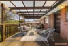 12 Wyles Place, Flynn, ACT 2615-Image