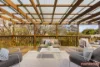 12 Wyles Place, Flynn, ACT 2615-Image