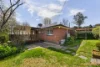 12 Wyles Place, Flynn, ACT 2615-Image
