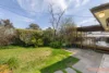 12 Wyles Place, Flynn, ACT 2615-Image
