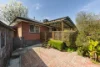 12 Wyles Place, Flynn, ACT 2615-Image