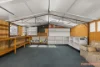 12 Wyles Place, Flynn, ACT 2615-Image