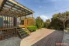 12 Wyles Place, Flynn, ACT 2615-Image