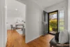 12 Wyles Place, Flynn, ACT 2615-Image