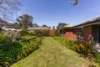 12 Wyles Place, Flynn, ACT 2615-Image