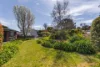 12 Wyles Place, Flynn, ACT 2615-Image