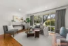 12 Wyles Place, Flynn, ACT 2615-Image