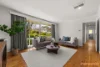 12 Wyles Place, Flynn, ACT 2615-Image