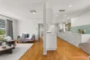 12 Wyles Place, Flynn, ACT 2615-Image