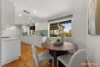 12 Wyles Place, Flynn, ACT 2615-Image