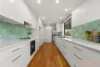 12 Wyles Place, Flynn, ACT 2615-Image