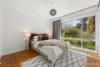 12 Wyles Place, Flynn, ACT 2615-Image