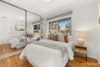 12 Wyles Place, Flynn, ACT 2615-Image