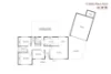 12 Wyles Place, Flynn, ACT 2615-Floorplan