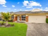 12 Wynnette Court, Epping, Vic 3076