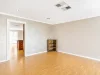 12 Wynnette Court, Epping, Vic 3076-Image