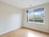 12 Wynnette Court, Epping, Vic 3076-Image