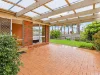 12 Wynnette Court, Epping, Vic 3076-Image