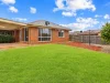 12 Wynnette Court, Epping, Vic 3076-Image