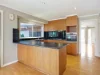 12 Wynnette Court, Epping, Vic 3076-Image