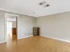 12 Wynnette Court, Epping, Vic 3076-Image