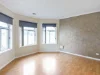 12 Wynnette Court, Epping, Vic 3076-Image