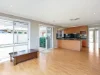 12 Wynnette Court, Epping, Vic 3076-Image