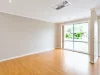 12 Wynnette Court, Epping, Vic 3076-Image