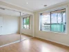 12 Wynnette Court, Epping, Vic 3076-Image