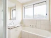 12 Wynnette Court, Epping, Vic 3076-Image