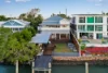 12 Wynnum Road, Norman Park, Qld 4170