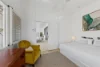 12 Wynnum Road, Norman Park, Qld 4170-Image