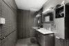 12 Wynnum Road, Norman Park, Qld 4170-Image