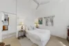 12 Wynnum Road, Norman Park, Qld 4170-Image