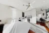 12 Wynnum Road, Norman Park, Qld 4170-Image