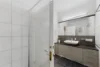 12 Wynnum Road, Norman Park, Qld 4170-Image