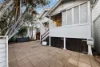 12 Wynnum Road, Norman Park, Qld 4170-Image