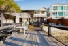 12 Wynnum Road, Norman Park, Qld 4170-Image