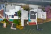 12 Wynnum Road, Norman Park, Qld 4170-Image