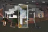 12 Wynnum Road, Norman Park, Qld 4170-Image
