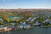 12 Wynnum Road, Norman Park, Qld 4170-Image
