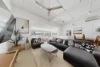 12 Wynnum Road, Norman Park, Qld 4170-Image