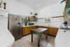 12 Wynnum Road, Norman Park, Qld 4170-Image