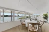 12 Wynnum Road, Norman Park, Qld 4170-Image