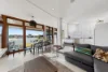 12 Wynnum Road, Norman Park, Qld 4170-Image