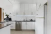 12 Wynnum Road, Norman Park, Qld 4170-Image