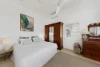 12 Wynnum Road, Norman Park, Qld 4170-Image